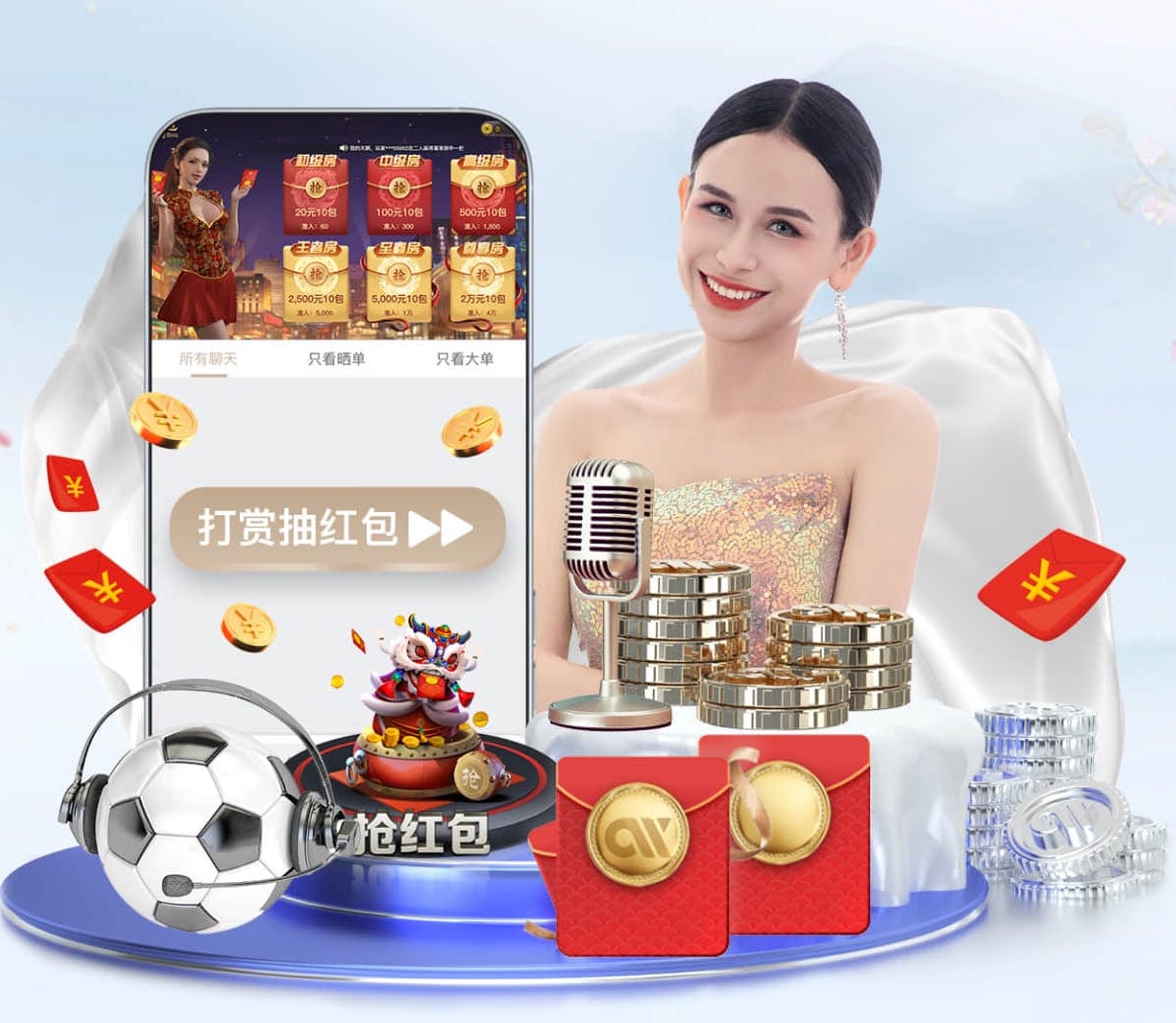 MILE米乐Home “园林管理面临挑战：城市绿化亟待改进”